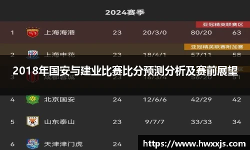 中欧体育