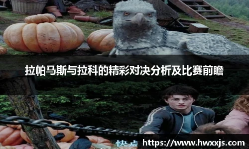 中欧体育官网