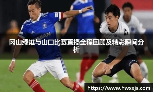 中欧体育网址
