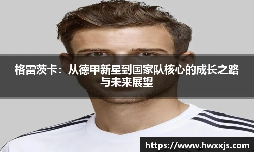 格雷茨卡：从德甲新星到国家队核心的成长之路与未来展望