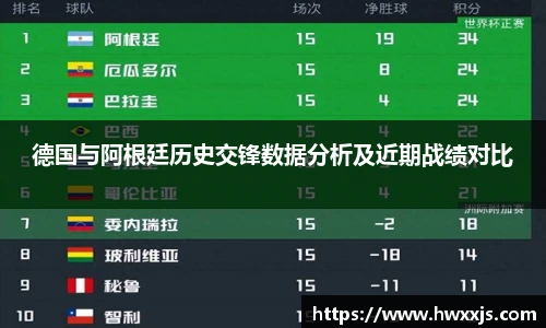 中欧体育网址