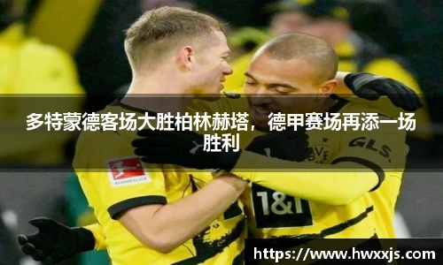 中欧体育官网