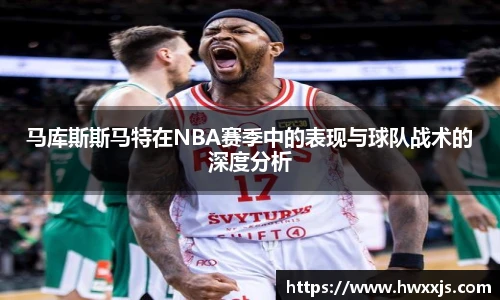 zoty中欧体育