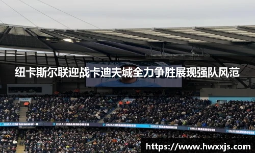 中欧体育网址