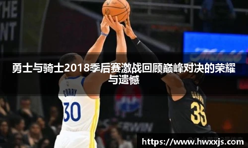 zoty中欧体育