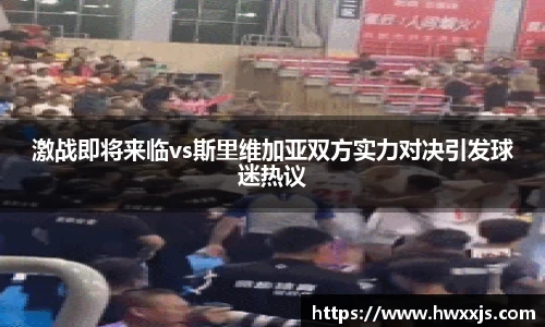 zoty中欧体育