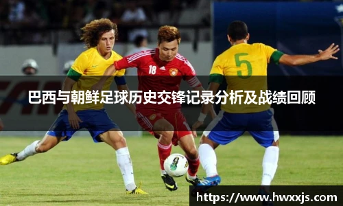中欧体育官网