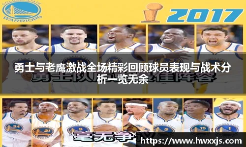 zoty中欧体育
