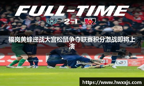 中欧体育网址