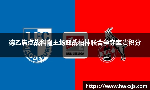 中欧体育官网