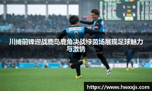 中欧体育