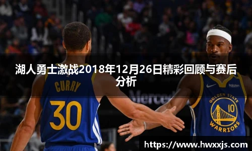 zoty中欧体育