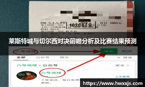 yy易游体育网址