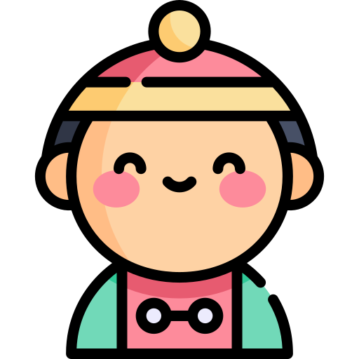 翟云达